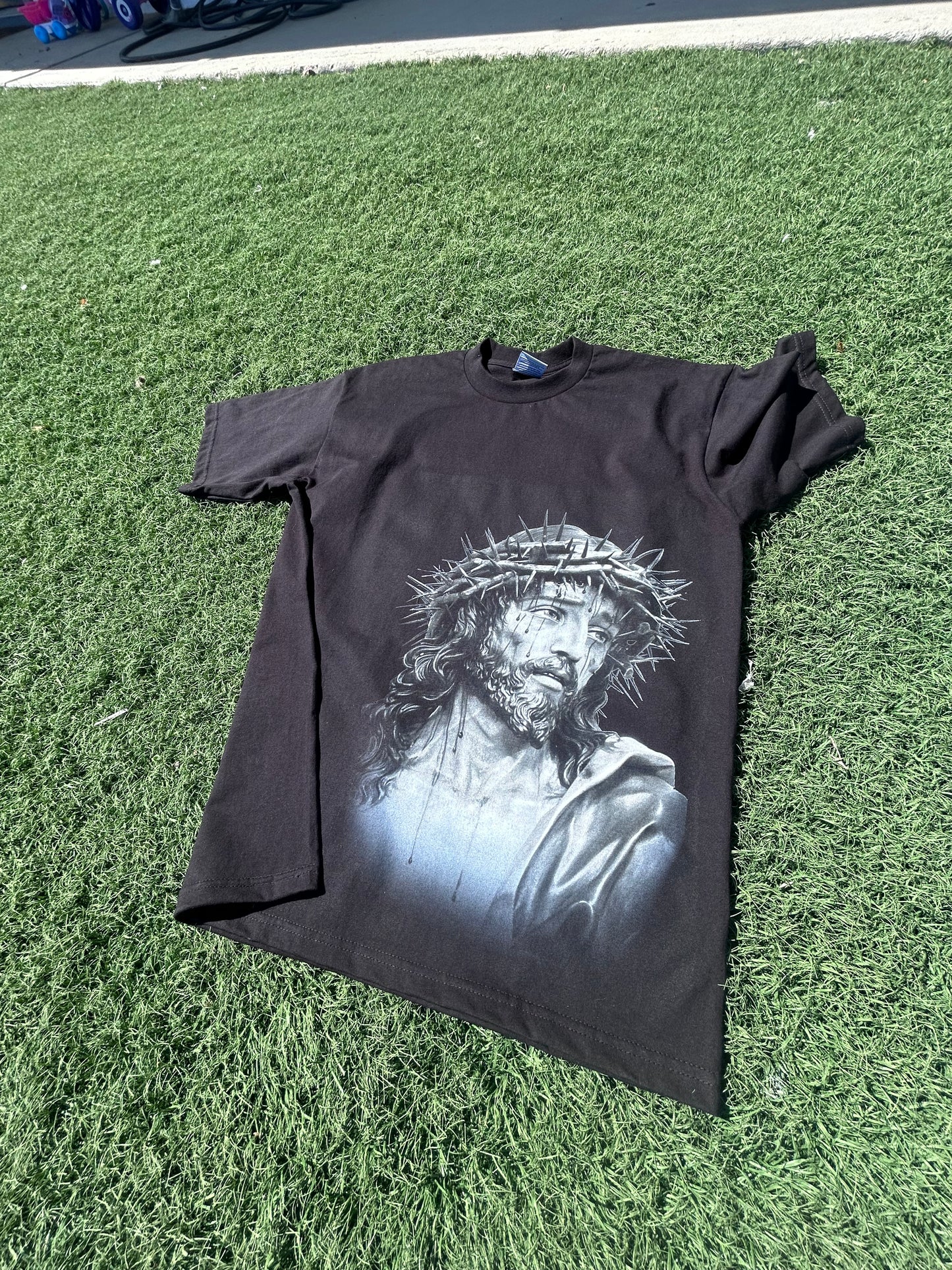 “Son of God” Tee