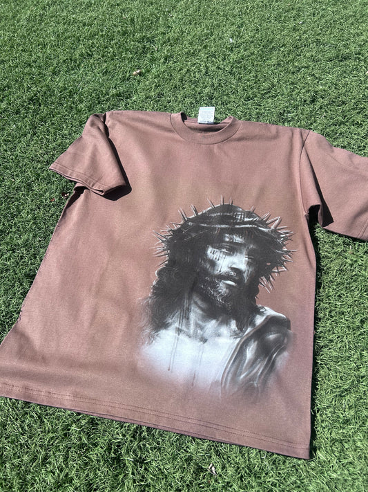 “Son of God” Tee