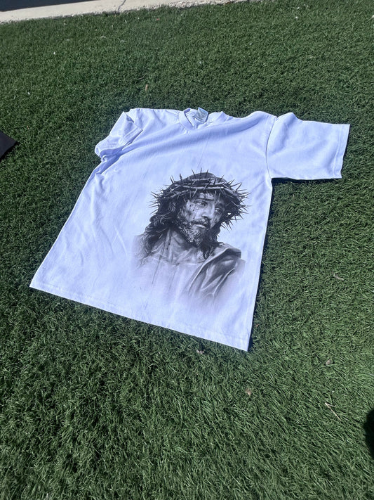 “Son of God” Tee