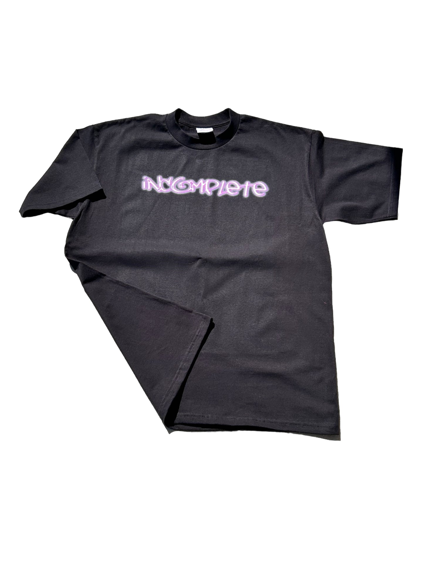 Cosmos and Wonders Tee