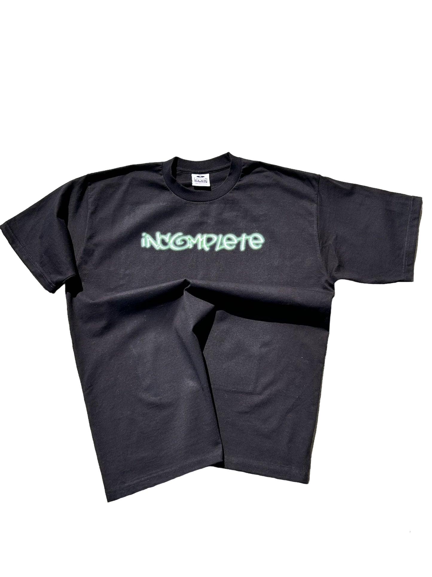 Cosmos and Wonders Tee