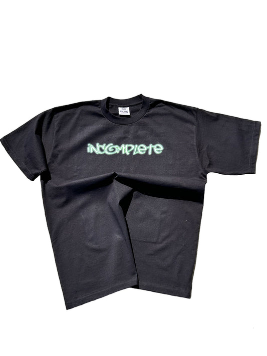 Cosmos and Wonders Tee